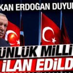 Büyük Kadınlar Türkiye Boks Şampiyonası Darıca’da Başladı