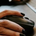 Selçuklu Belediyesi Kış Spor Okullarından 15 branşta toplam 7 bin 192 öğrenci faydalanıyor