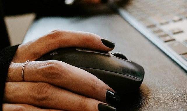 Yeni ‘DoubleClickjacking’ Tehdidi Hesapları Ele Geçirmek İçin Çift Tıklamaları Kullanıyor