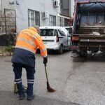 Vodafone ve Hepsiburada’dan Güç Birliği