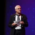 Büyükşehir’den Bir Referandum Daha: Düğerek Sandığa Gidiyor