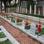 2025 Yılının İlk Derbisi Beşiktaş-Trabzonspor Cumartesi Günü beIN SPORTS’ta!