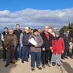 Kocaeli’de Emlakçı Dolandırıcılığı: 800 Milyon TL’lik Mağduriyet!