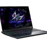 Nissan Türkiye’nin Avantajlı Servis Kampanyaları Genişleyerek Devam Ediyor