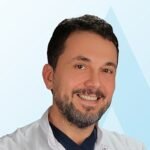 DeepSeek temalı dolandırıcılıklara dikkat