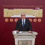 Gümüldür Spor Salonu Yenilendi