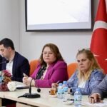 Ege Üniversitesi ‘Ünilig Bocce Türkiye Şampiyonası’na damga vurdu