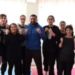 Nissan Türkiye’nin kış kampanyaları devam ediyor