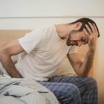 Polisan Holding’ten Üniversiteli ve Yeni Mezun Gençlere Uzun Dönem Staj İmkânı