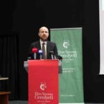 CHP’den Eğitimde Sorunların Çözümü İçin İş Birliği Çağrısı