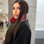 İşletmelerin Sadece %2’si Siber Saldırılara Karşı Dayanıklılık Önlemlerini Tam Olarak Uyguluyor