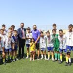 AMD Ryzen 5 İşlemciyle Güçlendirilen Casper Nirvana X600 ve X700 Performansta Çığır Açıyor