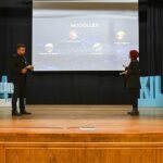 Eczacıbaşı Dynavit, THY deplasmanına hazır