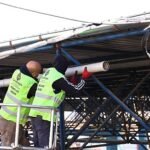 Doğal süt ve yoğurt nasıl anlaşılır?