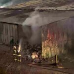 Türkiye’nin tek Profesyonel Dağ Bisikleti Takımı “MCT NOX Cyling Team” Uluslararası Bisiklet Birliği’nin UCI Dağ Bisikleti takımları arasında yerini aldı