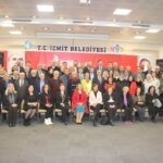 Kocaeli’nde Terk Edilmiş 25 Günlük Bebek Bulundu