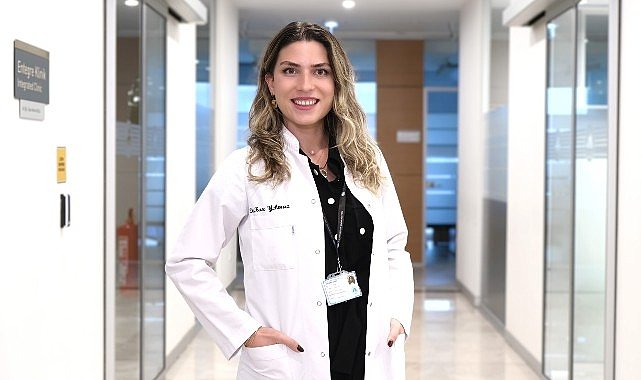  Çocuklarda bilinçsiz antibiyotik kullanımı diş sağlığını tehdit ediyor!