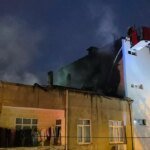 4. Türkiye Bilim ve Teknoloji Merkezleri Zirvesi Gerçekleşti