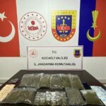 DLSS, Kingdom Come: Deliverance II, FINAL FANTASY VII REBIRTH ve Daha Fazlasında Performansı Artırıyor