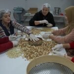 Direnç kilosunu kırmak için tüyolar