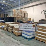 Oyunlardaki ganimet kutuları göründüğü kadar eğlenceli olmayabilir