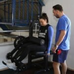 Büyükşehir’de eğitimler hız kesmiyor