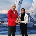 Başkan Gençay, “Altınkum’u Daha Yaşanabilir Bir Hale Getireceğiz”