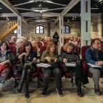 Soğuk Hava Kalp Krizini Tetikliyor!