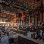 Ege Üniversitesi ‘Ünilig Bocce Türkiye Şampiyonası’na damga vurdu