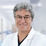 Kaspersky Threat Lookup, artık yapay zeka ile geliştirilmiş açık kaynak istihbarat aramasına olanak tanıyor