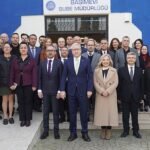 Türkiye’den otobüsle gidilebilecek en güzel yurt dışı şehirleri