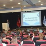 Geyve’de Turnuvanın Şampiyonu Gençlik Merkezi