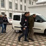 Kocaeli U17 Maçında Kontrol Kaybedildi, Kavga Çıktı