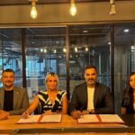 Temizlik yaparken karıştırdığı malzemeler canından etti