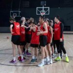 Sivasspor Kocaelispor Maçına Hazır