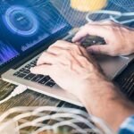 Yapay Zekalı Yandex Arama ile geliştirilen Yandex Maps, bir milyondan fazla lokasyon, interaktif rehberler ve daha fazlasını sunuyor