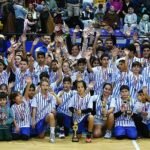 Ege İhracatçı Birlikleri 1 milyar 261 milyon TL devlet yardımını ihracatçılara ulaştırdı