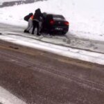 BultenYolla ile Sanatınızı ve Markanızı Geniş Kitlelere Duyurun!