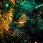 Bayraklı Belediyesinden ücretsiz psikolojik danışmanlık hizmeti