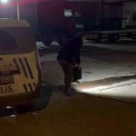 Kocaeli’de Restoranda Bıçaklama Olayı: Bir Şüpheli Tutuklandı