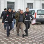 Kocaeli U17 Maçında Kontrol Kaybedildi, Kavga Çıktı