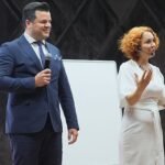 Geleceği Bugüne Taşıyan Teknoloji! HONOR Magic 7 Serisi