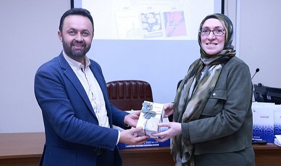 KO-MEK’ten kitap okuma kültürünü yaygınlaştıran bir adım daha; “Okuyan Şehir Kulübü” ile okumayan kalmayacak