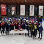 Ramazan Pidesine Yüzde 33 Zam: 250 Gramı 20 TL