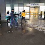 Kocaeli’de AFAD Akreditasyon Arma Töreni