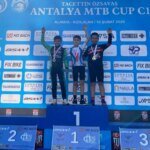 Kocaeli’de 31 Yaşındaki Adam Karlar İçinde Hareketiz Bulundu