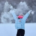 Kocaeli okullar tatil mi SON DAKİKA? 20 Şubat Perşembe Kocaeli okul yok mu (Kocaeli Valiliği Açıklaması – KAR TATİLİ)?