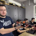 Eczacıbaşı Dynavit, evinde Nilüfer Belediyespor’u ağırlıyor