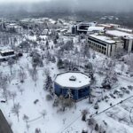 Kocaeli’de AFAD Akreditasyon Arma Töreni