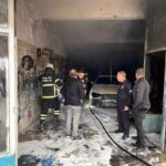 Kocaeli’de 79 Yaşındaki Adam Evinde Ölü Bulundu